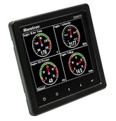 Maretron DSM570-01 DSM570 5.7" Color Display
